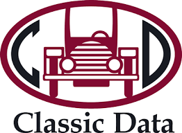 Celebrating 40 Years of Classic Data: A Journey Through Four Decades of Innovation